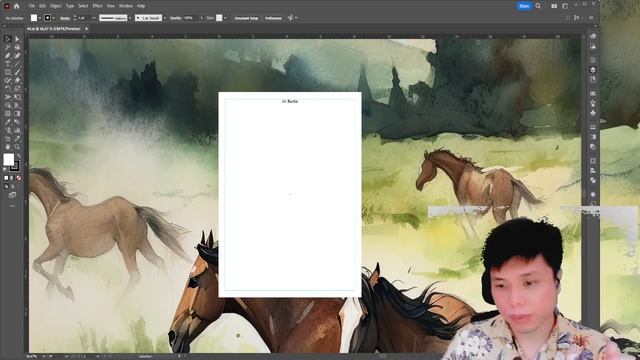 Phan 3 Cách tạo và chỉnh sửa các vector text trong Photoshop và Illustrator 2023 0423 xrx смотреть онлайн