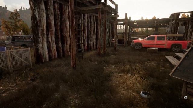 НЕЗАМЕНИМЫЙ ИНСТРУМЕНТ ▶️ MIST SURVIVAL S2 #53 Survival game смотреть онлайн