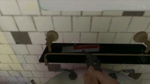 КЛОУН ПЕННИВАЙЗ ОНО 2 НОВАЯ ИГРА - Death Park 2 Хоррор Игра со Страшным Клоуном