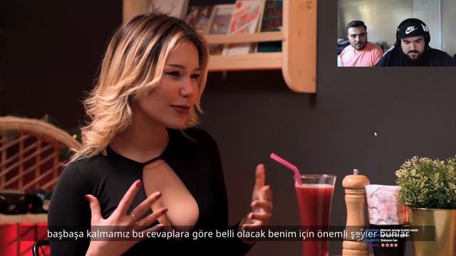 Canbequit | 19 Mart 2024 Speed Tates Oynuyor | смотреть онлайн