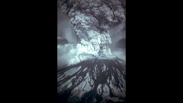 St Helens 1980 смотреть онлайн