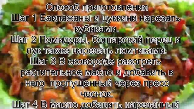 Компьютерные Игры и Летсплеи