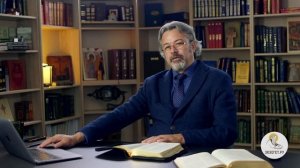 Послание Иакова. Глава 4. Андрей Солодков