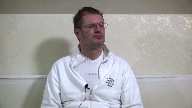 Мукти и Мокша