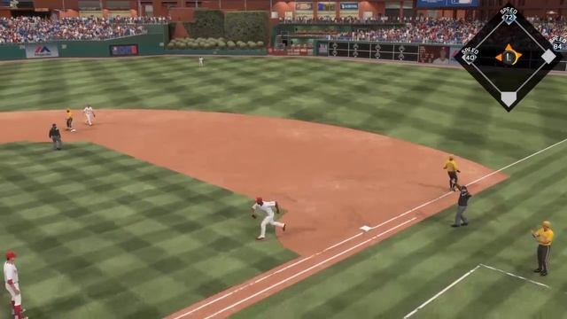 MLB.tv: Perfect Game Season 1 смотреть онлайн