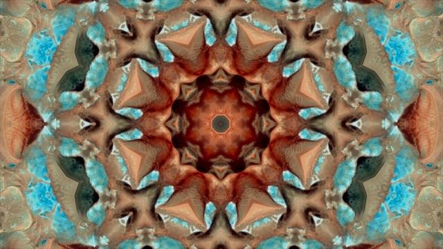 Indian Background Flute Music: "Krishna's Flute", Meditation Music, Yoga Spa Music for Relaxation смотреть онлайн