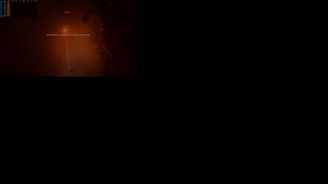 Call of Duty Modern Warfare 2019 прохождение миссия полный смотреть онлайн