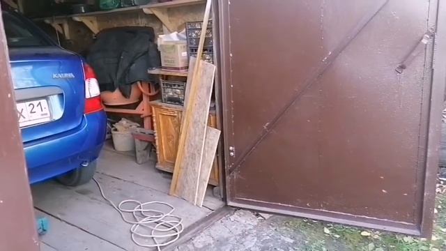 КАК СДЕЛАТЬ КРАСИВЫЙ ЦОКОЛЬ смотреть онлайн