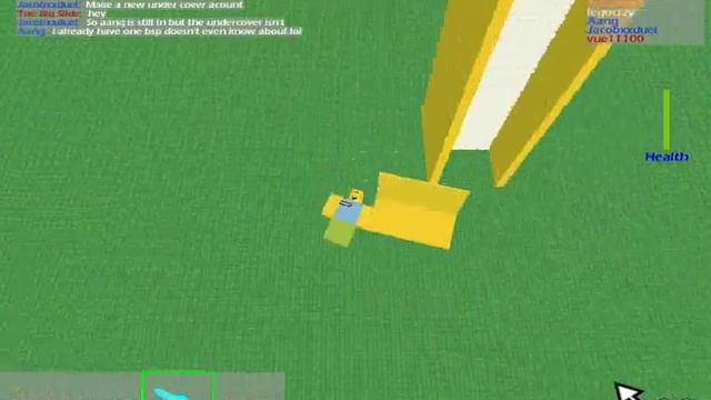 Roblox part 2 from the local player, DracoAxeMaster смотреть онлайн