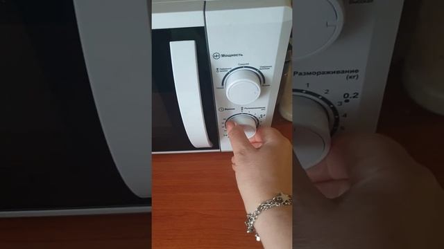 Живопись и Рисование