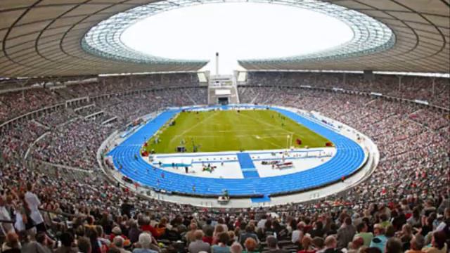 Deutschland 2:1 Kanada Fifa WM 2011 Eröffnungsspiel смотреть онлайн