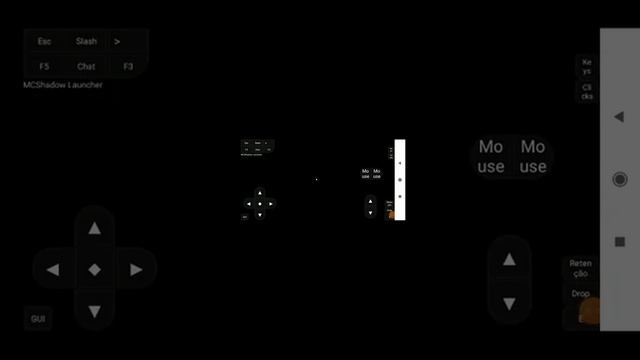 របៀបដាក់ mods mowzies ក្នុង Minecraft Java edition version 1.12.2 смотреть онлайн