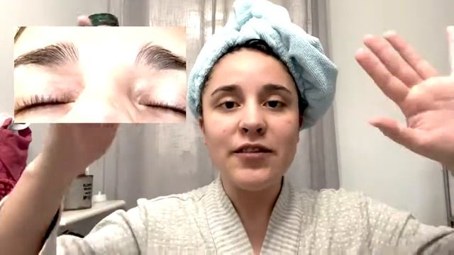 Our Point of View on the Brilliant Beauty Eyelash Curler смотреть онлайн