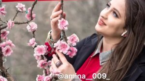 Салима  «песня бомба?» @salima_563?