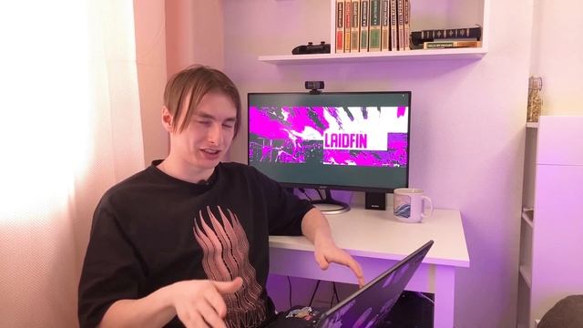 Максим ВЕРДИКТ УДАЛИЛ мой видос (+комменты его зрителей) смотреть онлайн