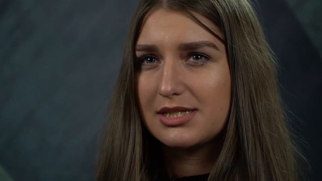 Государственное и муниципальное управление. Ягодина Екатерина смотреть онлайн