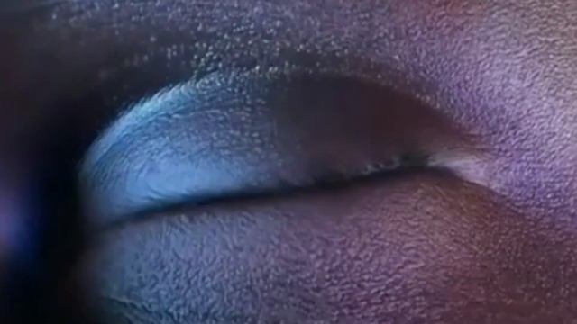 Telegram @Devoutlove смотреть онлайн