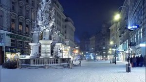 Трофим   Московская песня