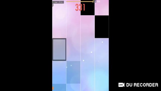 pinao tiles 2 tournament for 1k dollers смотреть онлайн