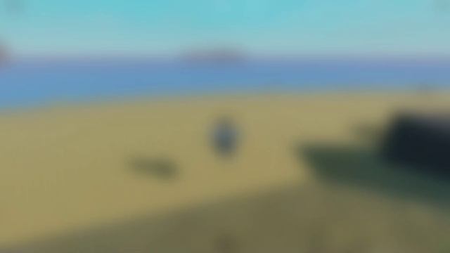 КАК ПОПАСТЬ НА СЕКРЕТНЫЙ ОСТРОВ В Refinery Caves? SECRET ISLAND ROBLOX смотреть онлайн