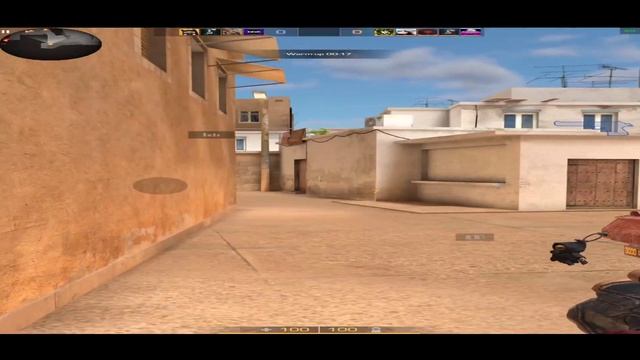 САМОЕ ЛУЧШЕЕ РАЗРЕШЕНИЕ ДЛЯ ИГРЫ В STANDOFF 2?? | ОЧЕНЬ СТРАННАЯ РАСТЯЖКА ЭКРАНА смотреть онлайн