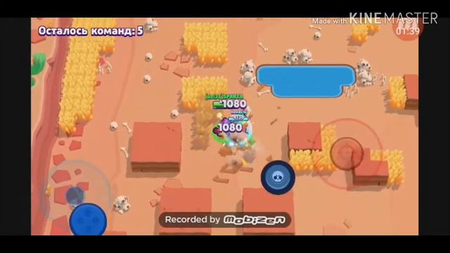 Сломал Руку =( Не Будет Роликов? смотреть онлайн