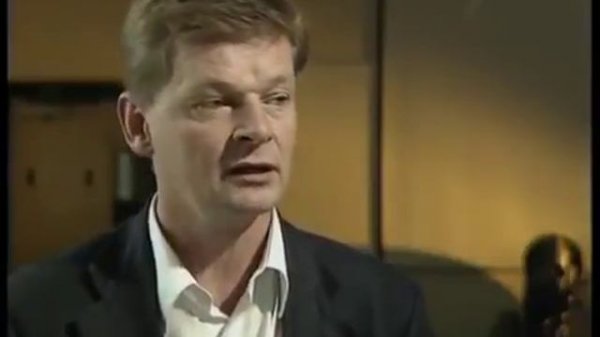 History Channel Documentary   Lost Treasures of the Ancient World