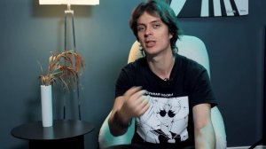 Пермь Великая - покорение Прикамья (Redroom)