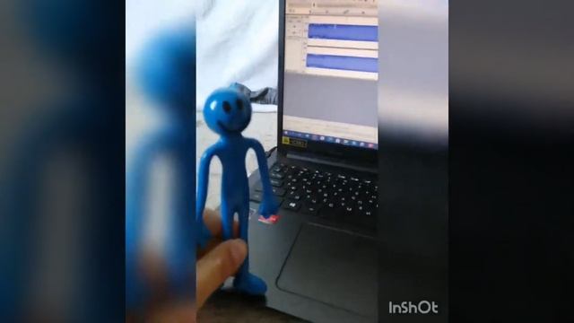 Coddy школа программирования (Не официальная реклама) смотреть онлайн