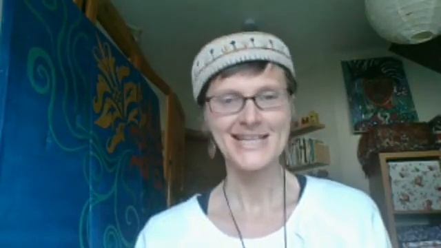 WEEKLY ORACLE CARD, RUNE AND BEREGINI SYMBOL READING FOR CW23 смотреть онлайн