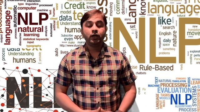 What Is Tokenization | Word tokenization - NLP смотреть онлайн
