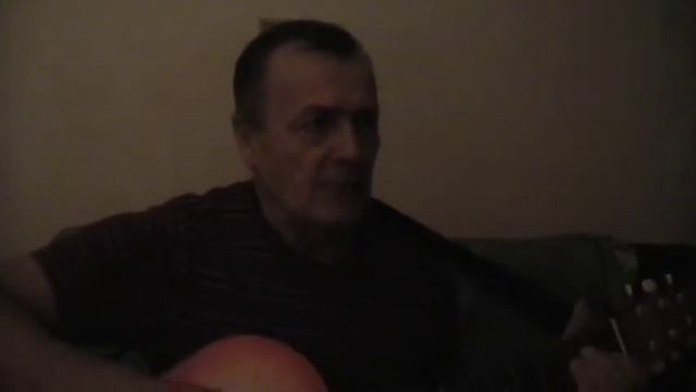 Россиянин Жора Депардье смотреть онлайн