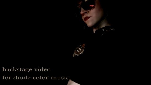 police girl смотреть онлайн