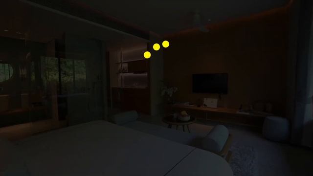 ADM Platinum Bay. Строящийся проект на Пхукете. 180 метров от пляжа Камала. Гарантированный доход 7 смотреть онлайн