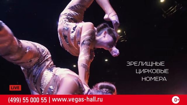 Izumrud Youtube 30s 1080p preview смотреть онлайн