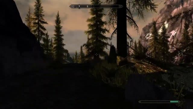 Ancient Land | 📜Explicando los 100 Mejores Mods 1 a 1🔵 | SKYRIM PS4/PS5 смотреть онлайн
