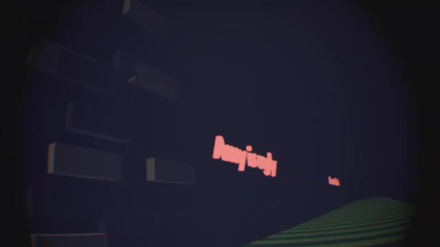 Рек рум поооооооооооооооооон смотреть онлайн