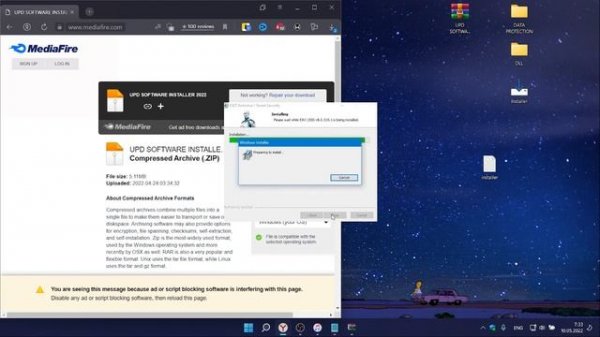 ESET NOD32 INTERNET SECURITY LICENSE KEY 2022 AUGUST | ESET NOD32 CRACK DOWNLOAD
