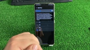 Прибавка ОПЕРАТИВНОЙ ПАМЯТИ на телефоне SAMSUNG! Самый РАБОЧИЙ и ПРОСТОЙ способ УВЕЛИЧИТЬ RAM!