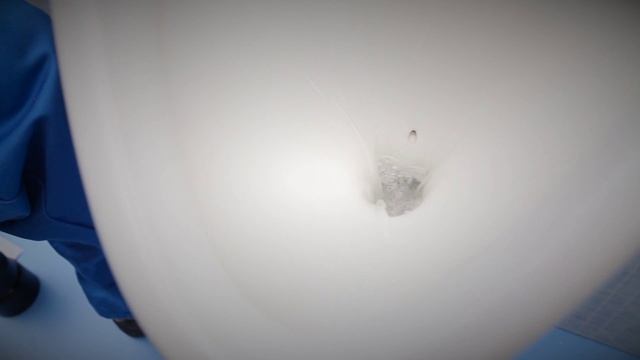 Video 3 - Изменение установки писуара с автоматическим сливным устройством типа И квэ смотреть онлайн