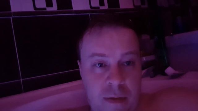 каких женщин любят мужчины ? ошибки женщин при знакомствах смотреть онлайн