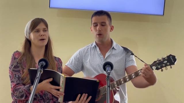 Как можно идти во тьме смотреть онлайн