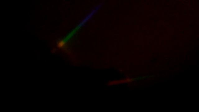 Трек микс ласковый май это лучшее что было у нас