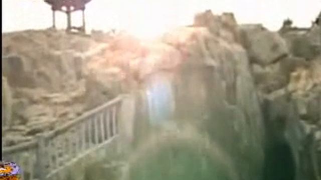 妙法莲花观世音_Avalokiteśvara смотреть онлайн