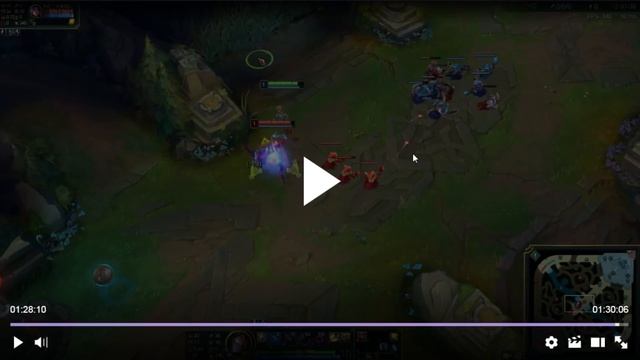 [Learning Midlane] Tethering/zoning/pressuring Part 2 - Reviews+Drawings смотреть онлайн