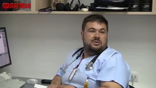 Безплатни кардиологични прегледи в Бургас смотреть онлайн