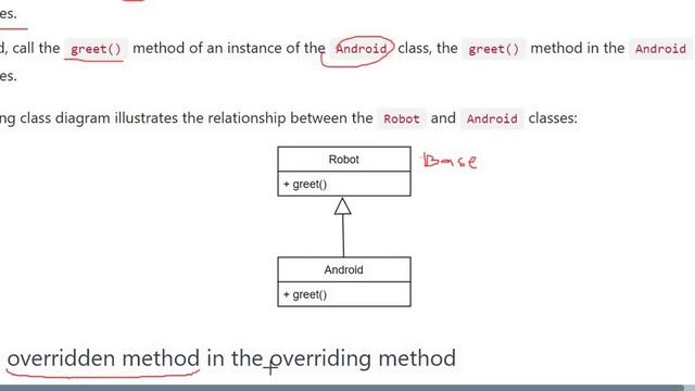 PHP Object-Oriented Programming (OOP) Explained: From Basics to Mastery 3 смотреть онлайн
