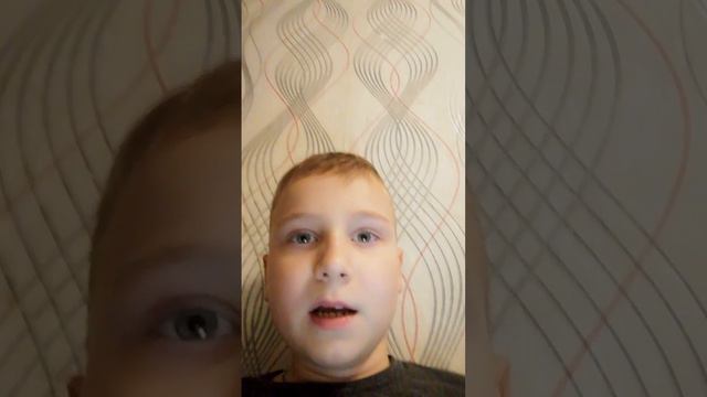 15 идей что делать если тебя скучно! смотреть онлайн