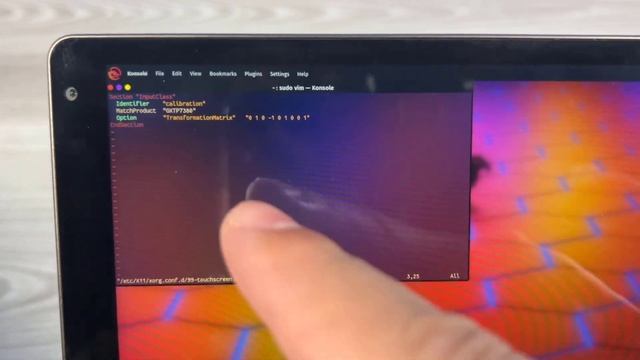 GPD Pocket 3 Quick Look / First Impressions - AMAZING Utility UMPC With KVM Functionality!