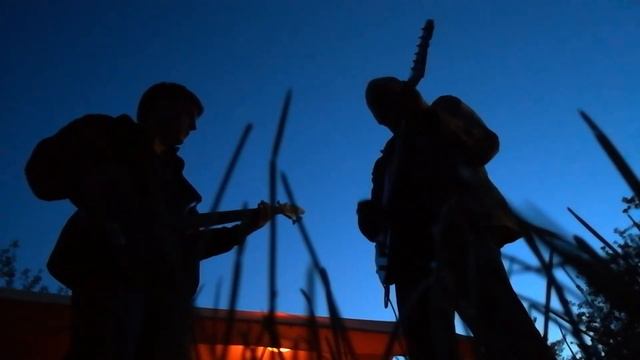 Мы держим путь в сторону леса смотреть онлайн